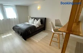 Ferienapartment am See mit Kajak SUP Verleih - Image 1