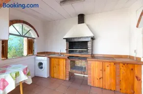 Wunderschöne Villa mit Garten, Terrasse und Grill - Image 5