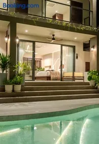 naravi gardenandpool kohlarn - Image 1