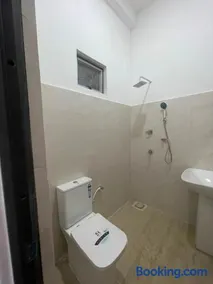 Lover's Mountain View Guest House - Image 1