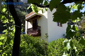 Casa Rural de Tío Félix - Image 5