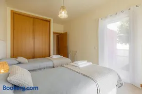 Casa Kiko - Image 5