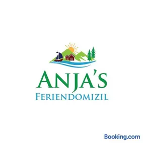 Anja's Feriendomizil - Image 3