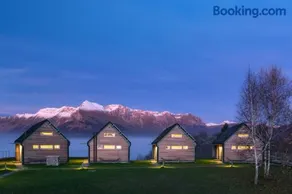 Nebesa Chalets - Image 2