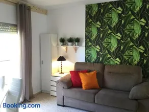 Apartman Dénia - Image 2