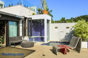 Casa do Canal - Image 4