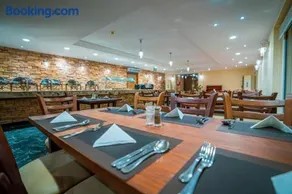 Blumar El Dome Hotel - Image 3
