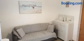 Casa Grazia - Image 3