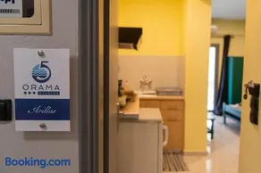 Orama Studios - Image 1