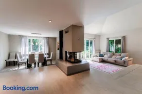 Villa Marta by Quokka 360 - Elegant Villa in the Hills of Como - Image 1
