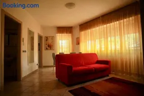 La Torre - Image 5