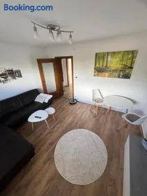 HabichtsNest Stockum - Image 4