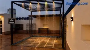 Sukham Farm Kanota Jaipur - Image 1