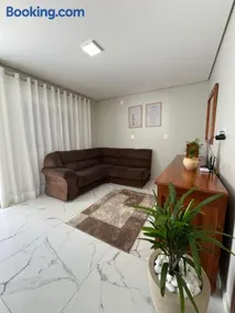 Pirita Studio - Image 1