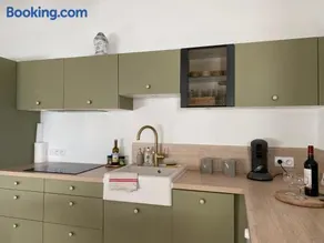 Studio Pouchuc - Image 2