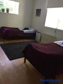 Domsjö Apartment - Image 4