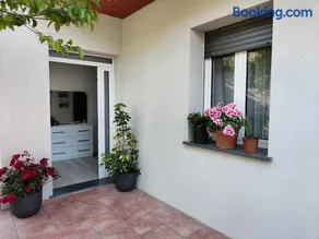 Contry House Atessa - Image 1