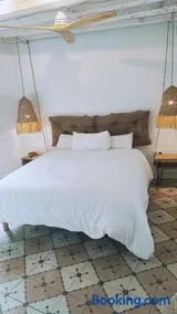 Casa Chía - Image 2