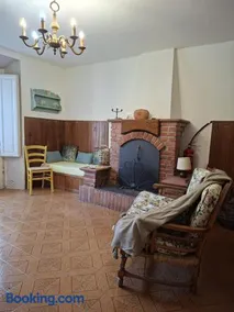 Villa Elda - Image 1