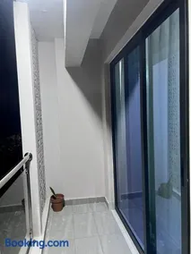 Parkstay - Image 1