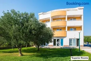 Hotel Joso - Image 3