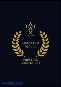 Il Risveglio di Pula Domo - Image 4