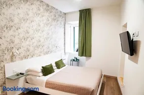Bonanotte B&B - Image 3