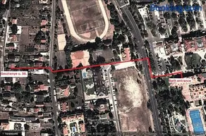 Adri Apartman - Image 2