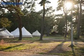 Sandvikens Strandby - Image 3
