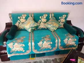Routela Home Stay Jhala Harshil - Image 3