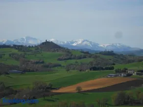 L'Isola Che Non C'era - Image 1