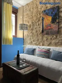 La Venta de Izan - Image 3
