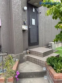 民泊中村邸 - Image 2