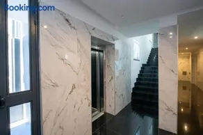 Luxury Apartment Da Giovanni - Image 3