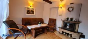 Apartament Kazimierza Wielkiego - Image 2