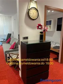 Apartament Okuninka DINA20 - Image 3