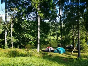 Kempings Ozolkalns - Image 5
