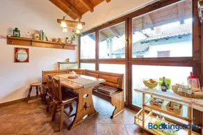 Casa Bruna - 100m dal Lago Maggiore - Image 2