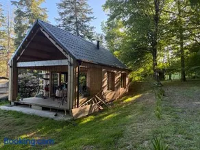 Chalet Sérénité - Image 1