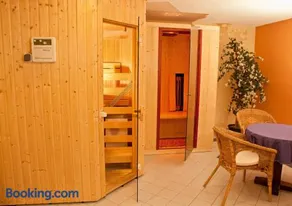 Pension Truya - Hof - Image 3