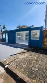 Marajó Suítes - Image 1