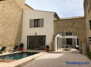 ARCHE DE PEZENAS - Image 1