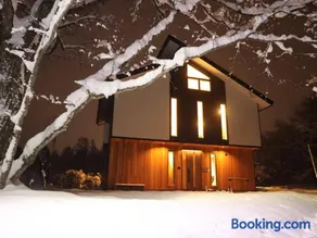 Hakuba Hokujo - Image 1