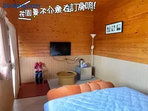Lala Mountain Homestay‧Cile Farm - Image 3