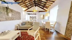 La Casa nel Castello - Image 3