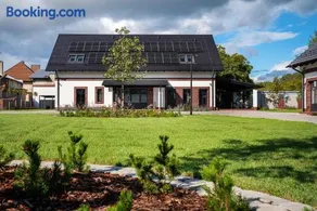 Apart House - Image 2