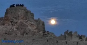 NaInshal Siwa - Image 2
