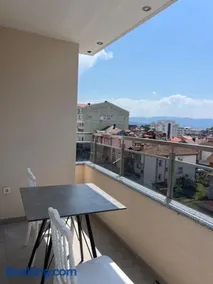 Hotel Palace Struga - Image 4