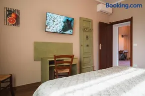 Casale Carolea - Image 3