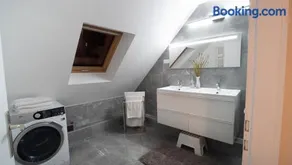 Superbe appartement au coeur du Colmar - Image 2